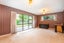 1 Duval Grove, Tawa, Wellington - Carousel 8
