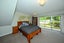 611 Old West Coast Road, Christchurch - Carousel 17