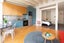 1D/15 Augustus Terrace, Parnell, Auckland - Carousel 8