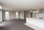 105 Bower Avenue, New Brighton, Christchurch - Carousel 9