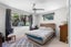 200B Old Titirangi Road, Titirangi, Auckland - Carousel 9