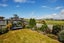 4 Mill Road, Kaikoura - Carousel 29