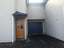 90A Mathesons Road, Phillipstown, Christchurch - Carousel 6