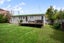 1A McLeod Road, Henderson, Auckland - Carousel 9