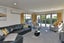 59 Brookfield Drive, Northwood, Christchurch - Carousel 6
