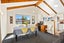 2/692 Te Atatu Road, Te Atatu Peninsula, Auckland - Carousel 8