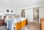 7 Odin Place, Beach Haven, Auckland - Carousel 6