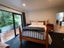2 Kakapo Way, Moana, Moana - Carousel 10