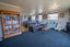 329 North Road, Waikiwi, Invercargill - Carousel 6