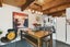 3/11 Bristol Street, St Albans, Christchurch - Carousel 3