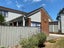 104A St Johns Road, Saint Johns, Auckland - Carousel 2