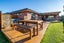 15 Greenmeadow Gardens, Belfast, Christchurch - Carousel 18