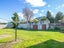 32 Thomas Crescent, Western Heights, Rotorua - Carousel 14