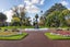 4A/14 Waterloo Quadrant, Auckland Central, Auckland - Carousel 20