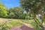 9 Clark Place, Hillcrest, Hamilton - Carousel 11