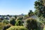 4 Solander Drive, Welcome Bay, Tauranga - Carousel 3
