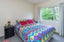 19/232 Middleton Road, Glenside, Wellington - Carousel 15
