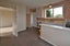 79 Proctor Street, Papanui, Christchurch - Carousel 7