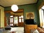 33 Fraser Street, Ross - Carousel 3