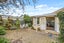 280 Estuary Road, South New Brighton, Christchurch - Carousel 11
