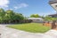 97C Harley Street, Solway, Masterton - Carousel 19