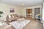 245A Ashgrove Terrace, Somerfield, Christchurch - Carousel 5