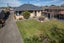 229 Shortland Street, Aranui, Christchurch - Carousel 2
