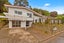 24 Holborn Drive, Stokes Valley, Lower Hutt - Carousel 2