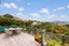 8 Brooklyn Terrace, Brooklyn, Wellington - Carousel 5