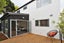 4/46 Trafalgar Street, Saint Albans, Christchurch - Carousel 11