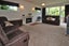 122 Selwyn Street, Somerfield, Christchurch - Carousel 11