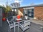 58 Bromley Road, Bromley, Christchurch - Carousel 8