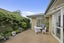 53A Amaru Road, One Tree Hill, Auckland - Carousel 3