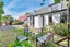 2/3 Putney Place, Ranui, Auckland - Carousel 13