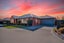 23 O'Neill Avenue, Northwood, Christchurch - Carousel 1
