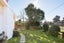 15 Lane Street, Islington, Blenheim - Carousel 19