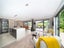 101 James Line, Kelvin Grove, Palmerston North - Carousel 7