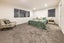 5 Fuselage Lane, Takanini, Auckland - Carousel 8