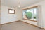 3 Ruru Road, Linwood, Christchurch - Carousel 9