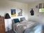 168A Moncks Spur Road, Mount Pleasant, Christchurch - Carousel 20