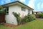 6 Baxter Street, Grasmere, Invercargill - Carousel 1