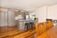 149 Point View Drive, East Tamaki Heights, Auckland - Carousel 30