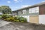 79A Muir Avenue, Mangere Bridge, Auckland - Carousel 15