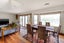 2 Orange Lane, Bethlehem, Tauranga - Carousel 5