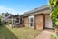 3/12 Northcross Drive, Oteha, Auckland - Carousel 16