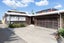 21 Gladstone Road, Northcote, Auckland - Carousel 4