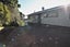 57 Mercury Way, Whitby, Porirua - Carousel 4