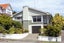 26 Nile Street, Highfield, Timaru - Carousel 1