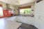 14 Meehan Street, Islington, Blenheim - Carousel 3