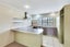6 Applebox Lane, Henderson, Auckland - Carousel 7